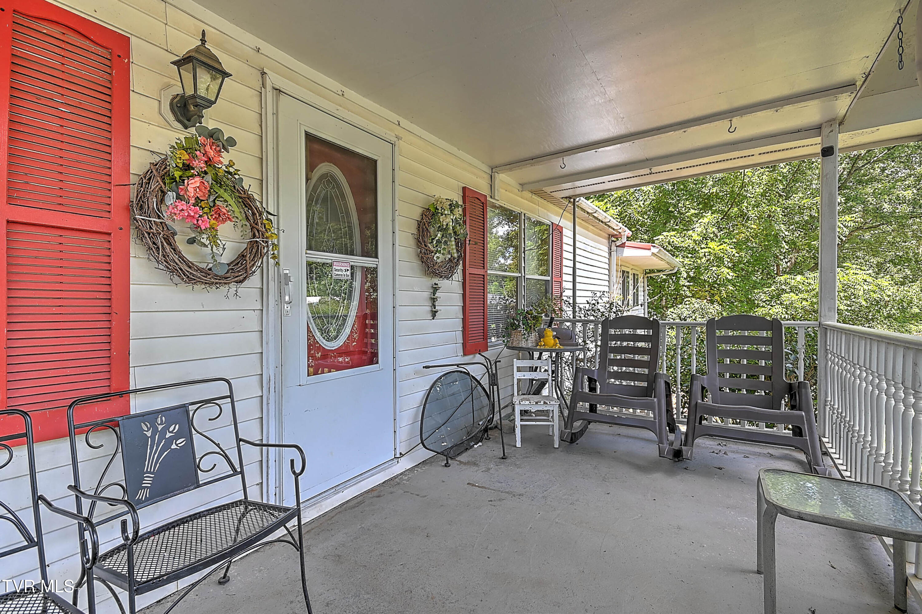 201 Ollie Collins Road Elizabethton, TN 37643 - Photo 2 of 31 Ollie Collins MD-36