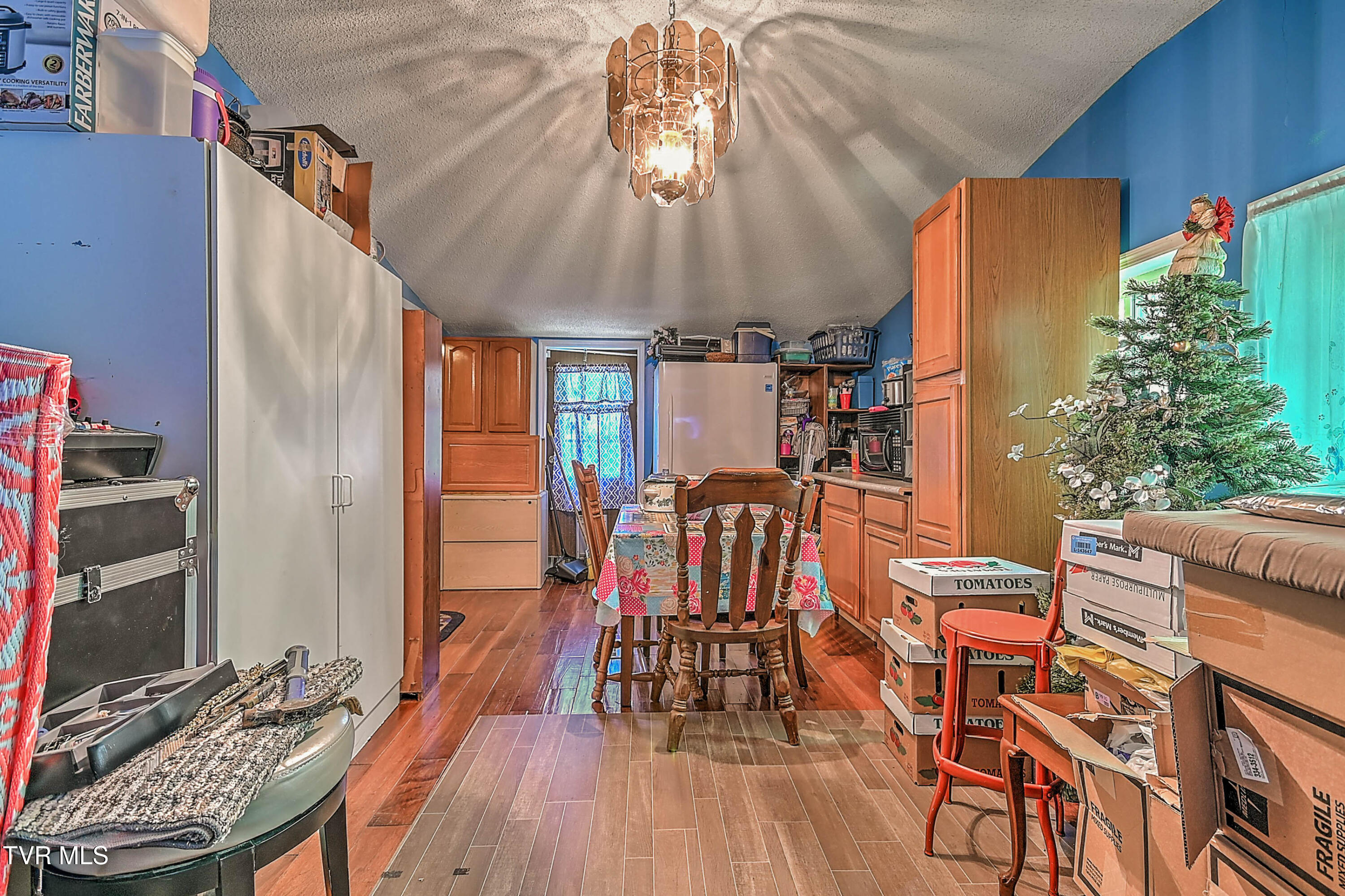 201 Ollie Collins Road Elizabethton, TN 37643 - Photo 21 of 31 Ollie Collins MD-21