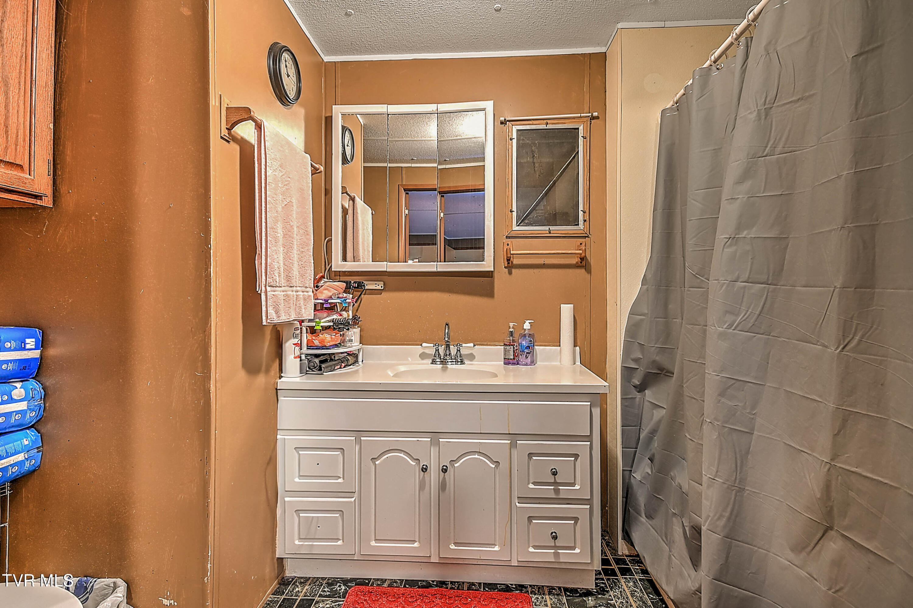 201 Ollie Collins Road Elizabethton, TN 37643 - Photo 22 of 31 Ollie Collins MD-35