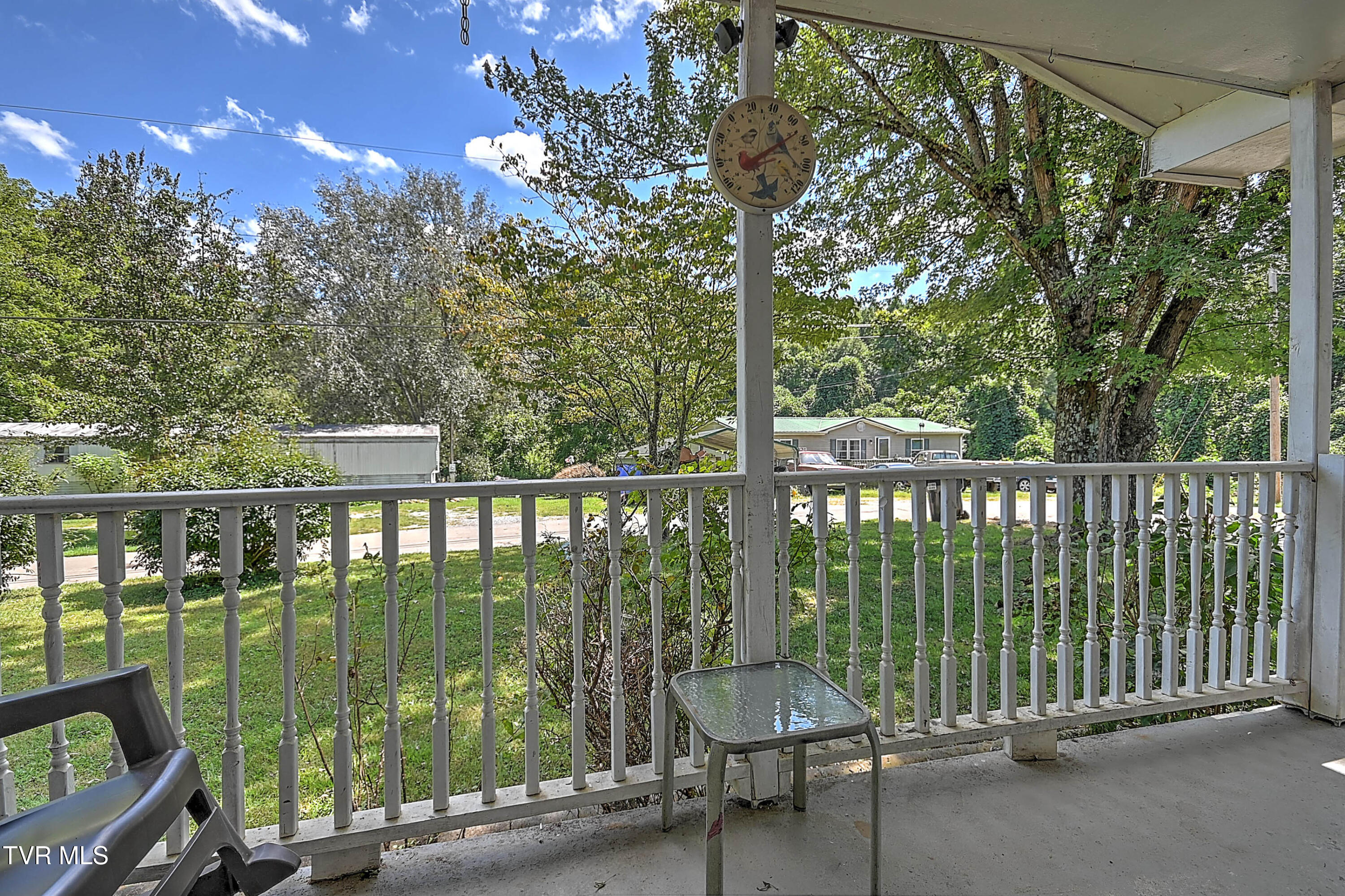 201 Ollie Collins Road Elizabethton, TN 37643 - Photo 25 of 31 Ollie Collins MD-37
