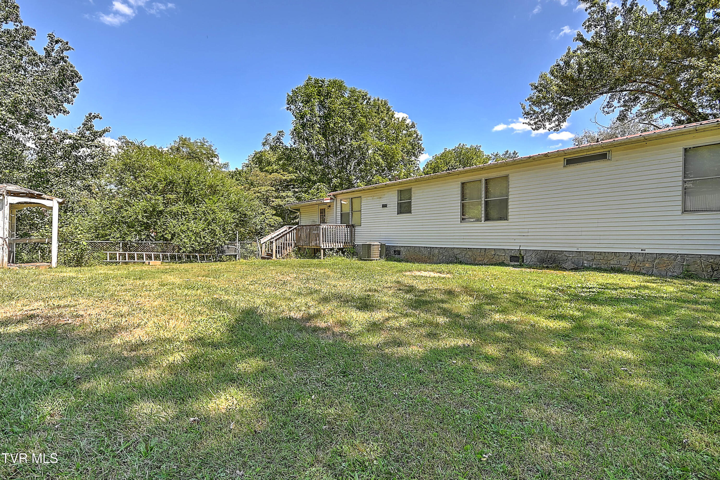 201 Ollie Collins Road Elizabethton, TN 37643 - Photo 31 of 31 Ollie Collins MD-44