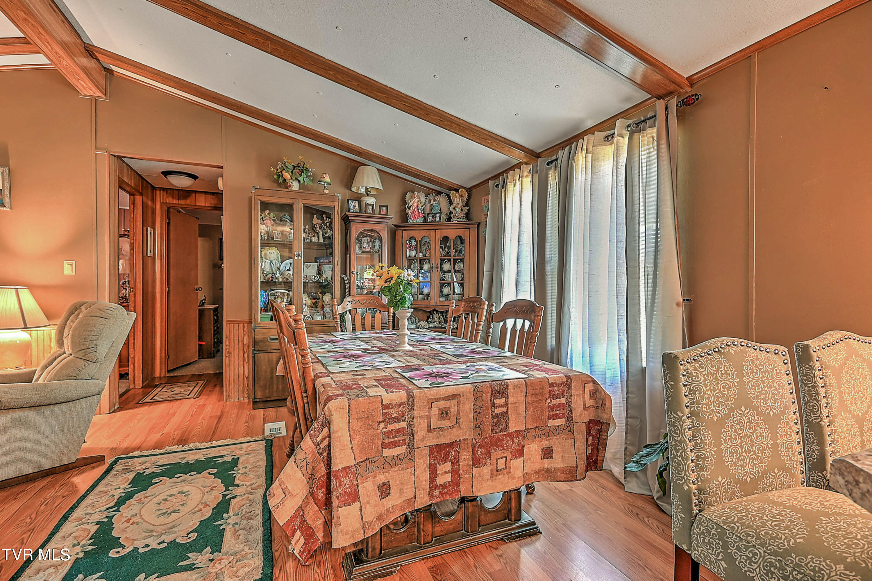 201 Ollie Collins Road Elizabethton, TN 37643 - Photo 7 of 31 Ollie Collins MD-8