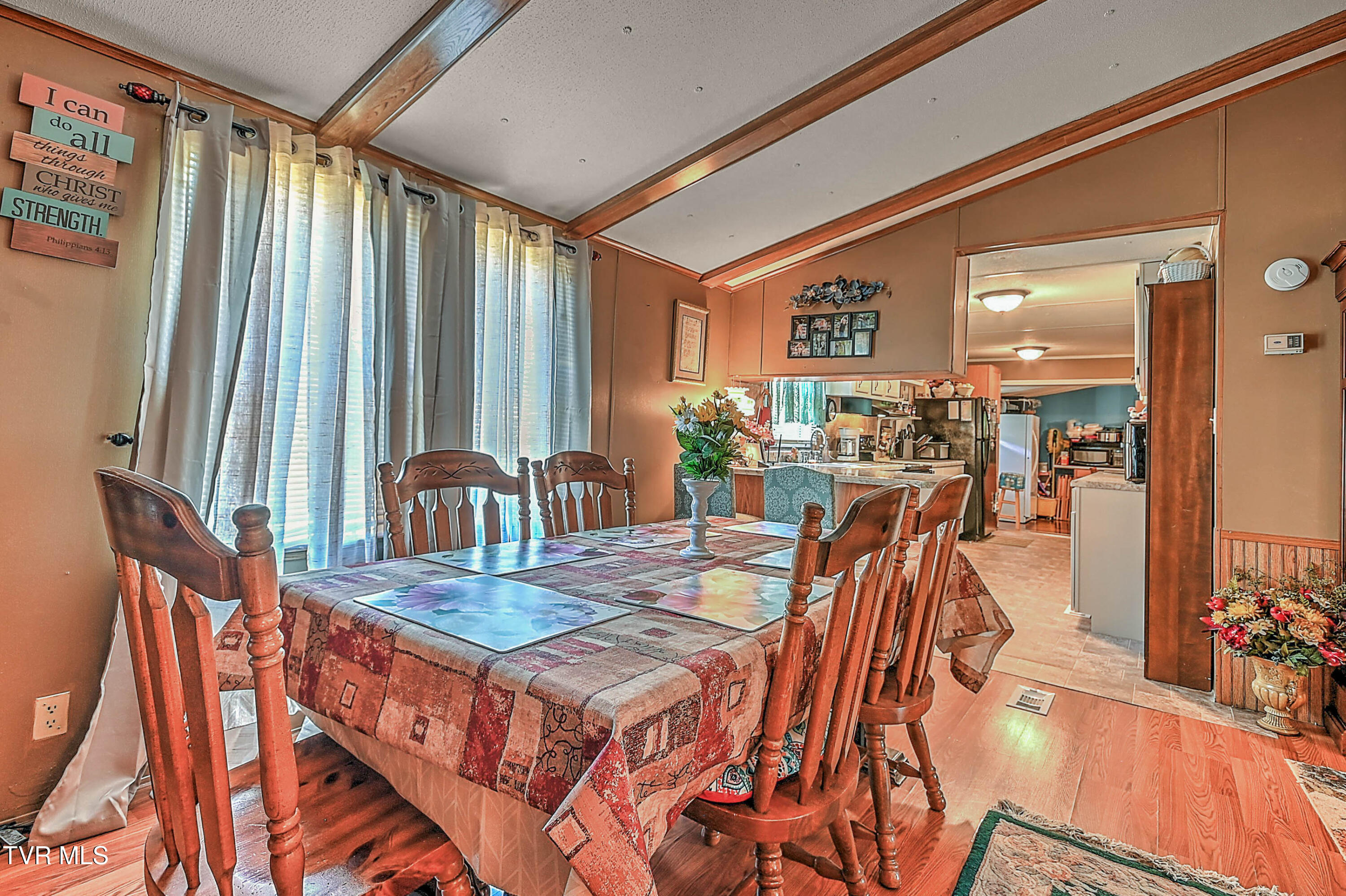 201 Ollie Collins Road Elizabethton, TN 37643 - Photo 8 of 31 Ollie Collins MD-11