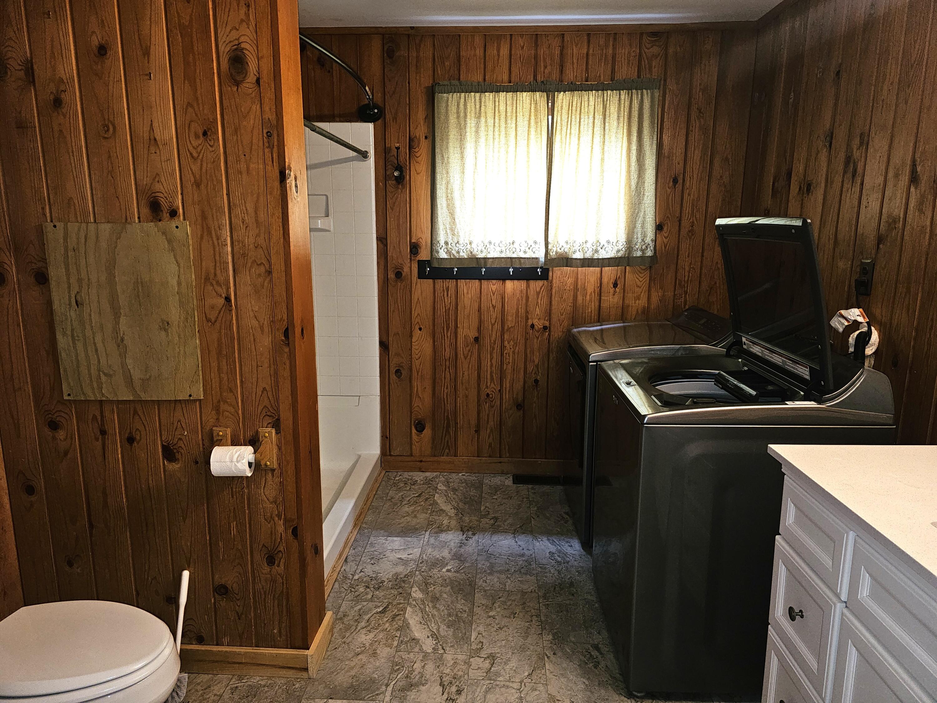 23 Macdonald Road Waterford, ME 04088 - Photo 12 of 45