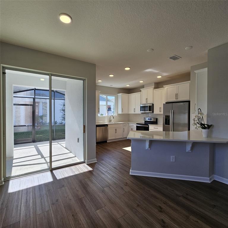 5186 Tyson Ranch Boulevard Orlando, FL 32824 - Photo 4 of 28