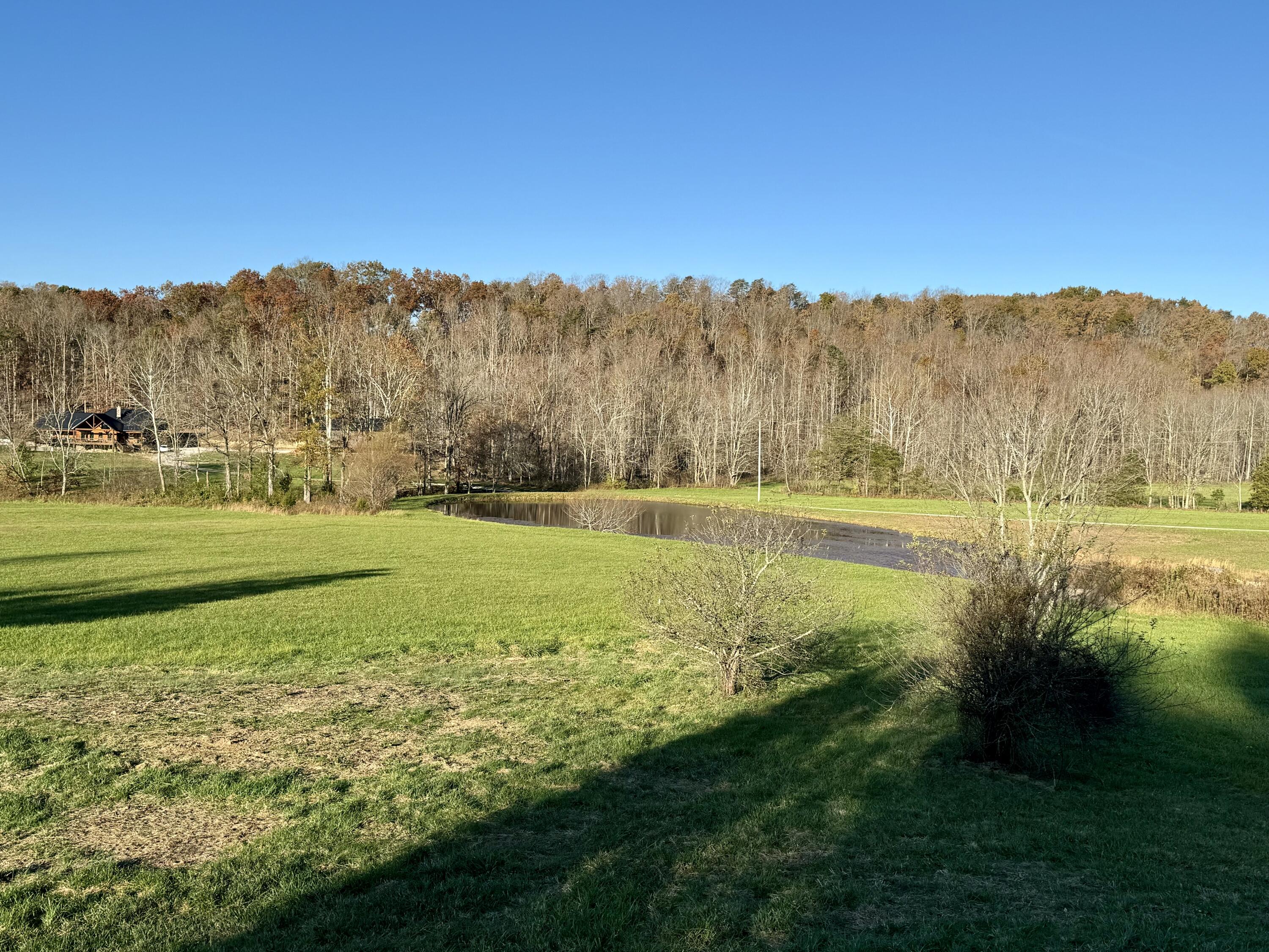 2519 Lambert Road Berea, KY 40403 - Photo 4 of 43 IMG_7849