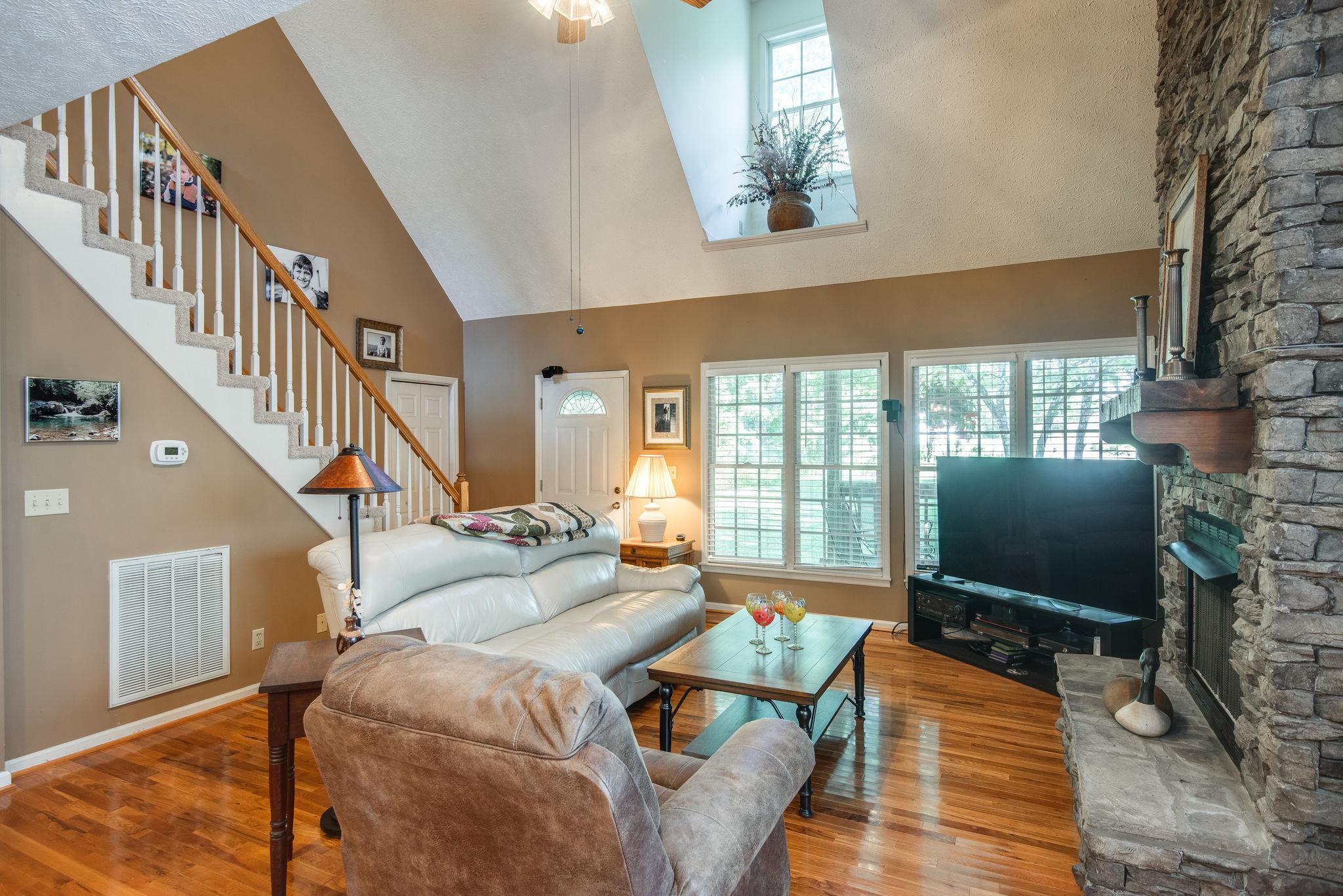 191 Sycamore Road Dickson, TN 37055 - Photo 13 of 30 Gallery Image 13