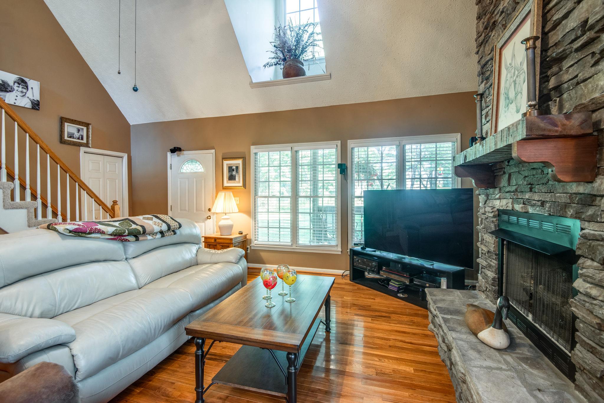 191 Sycamore Road Dickson, TN 37055 - Photo 14 of 30 Gallery Image 14