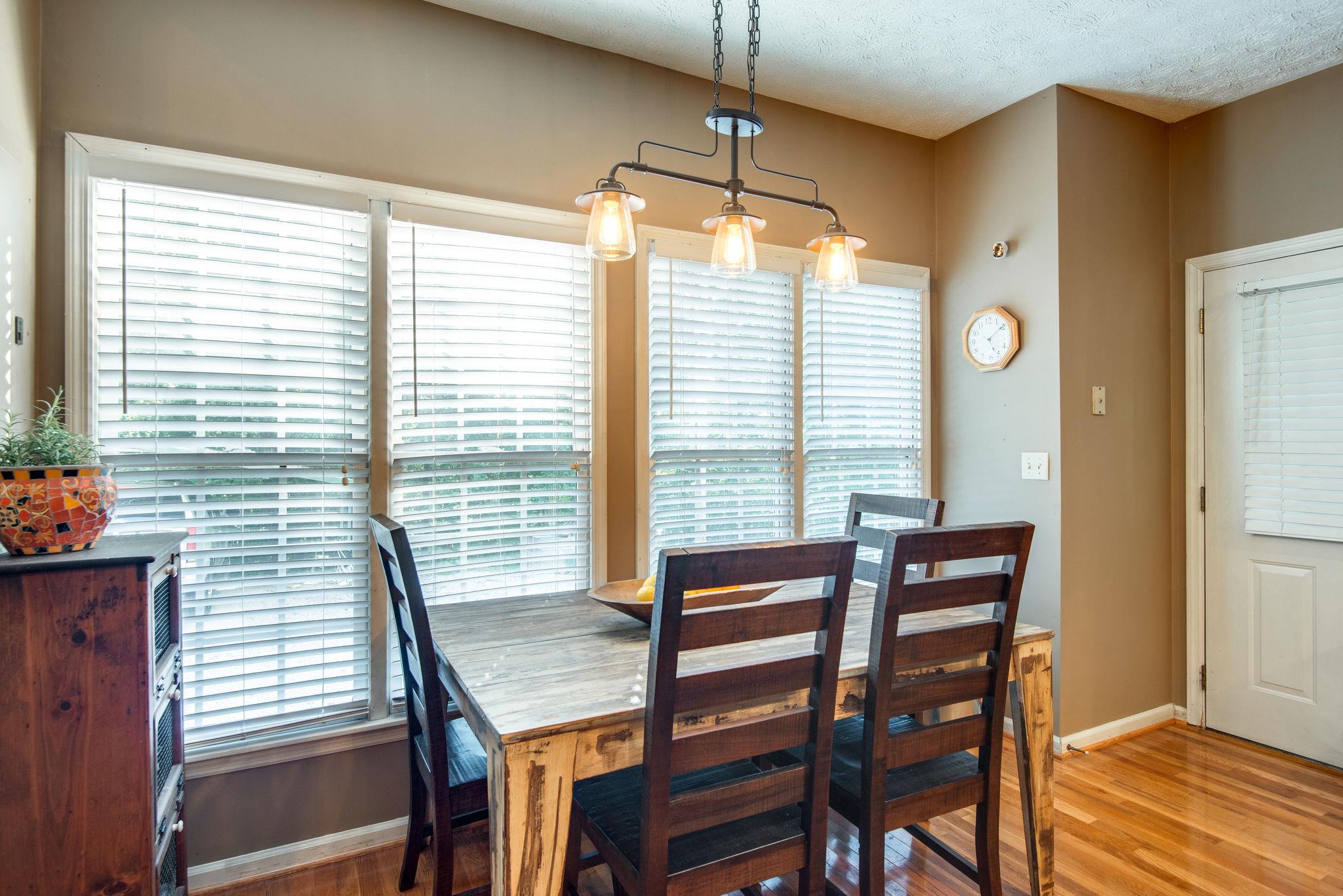191 Sycamore Road Dickson, TN 37055 - Photo 19 of 30 Gallery Image 19