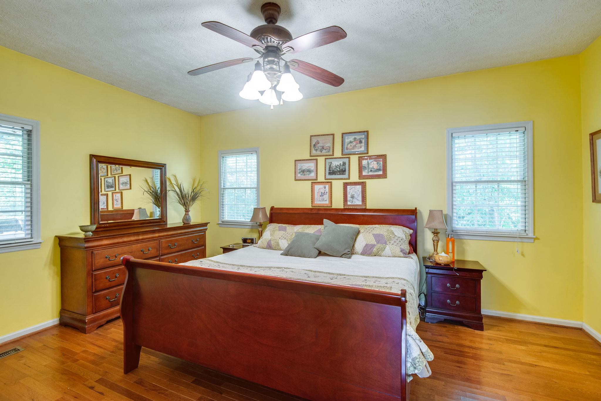191 Sycamore Road Dickson, TN 37055 - Photo 20 of 30 Gallery Image 20