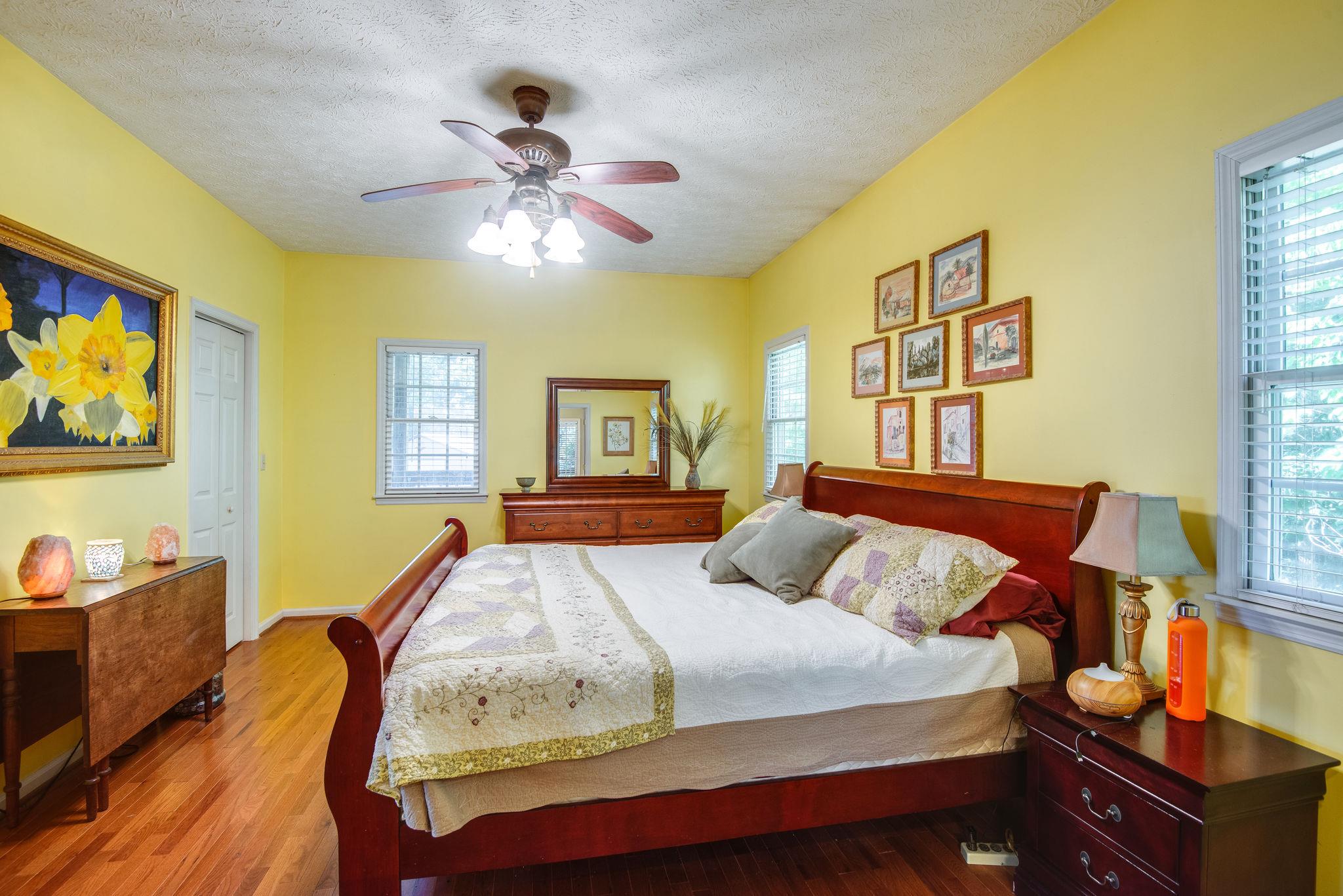 191 Sycamore Road Dickson, TN 37055 - Photo 21 of 30 Gallery Image 21