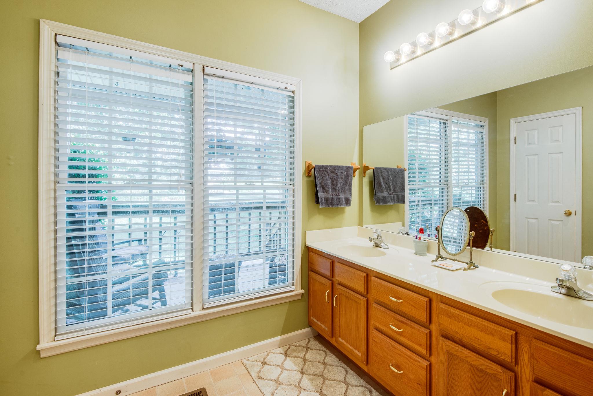 191 Sycamore Road Dickson, TN 37055 - Photo 22 of 30 Gallery Image 22