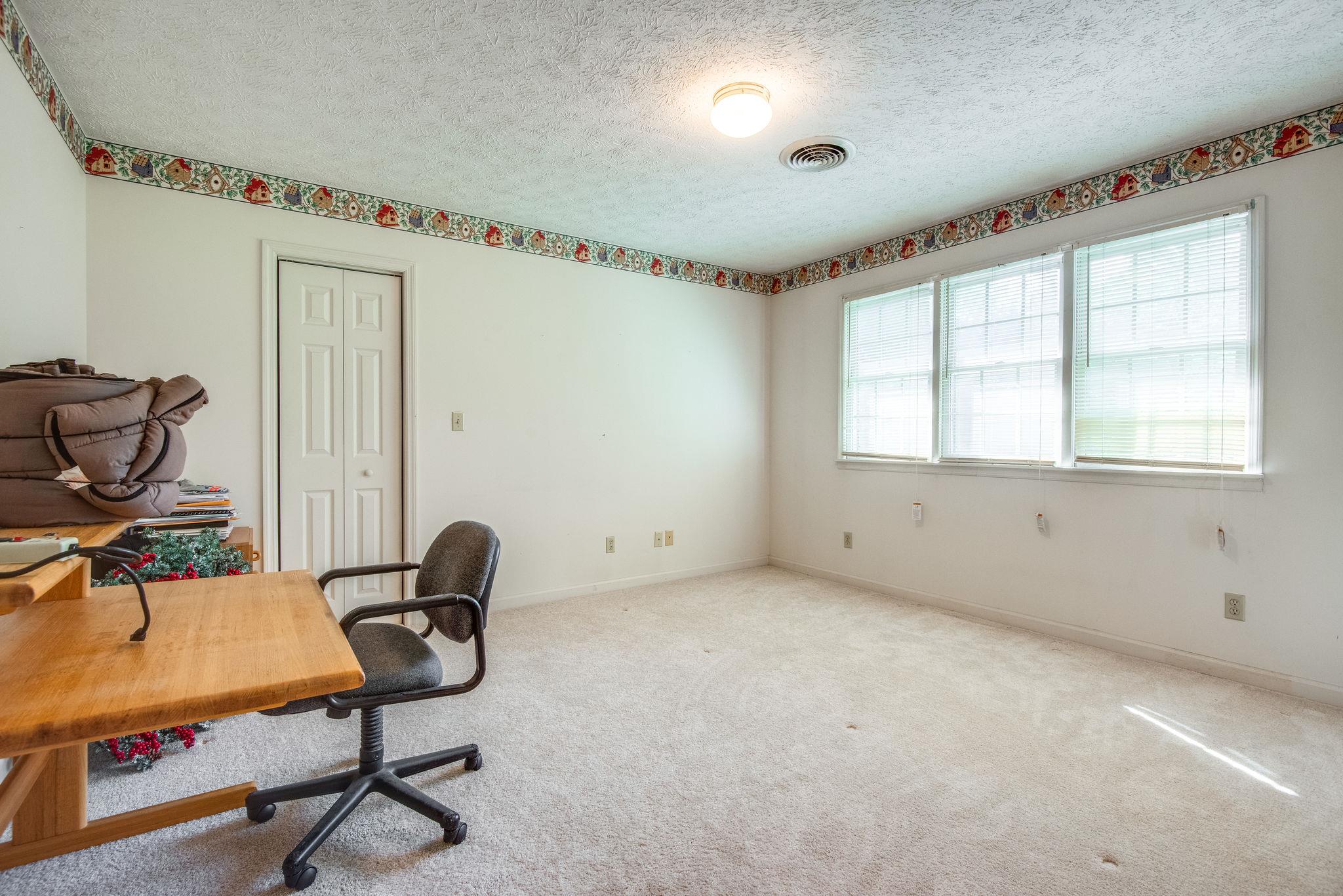 191 Sycamore Road Dickson, TN 37055 - Photo 24 of 30 Gallery Image 24
