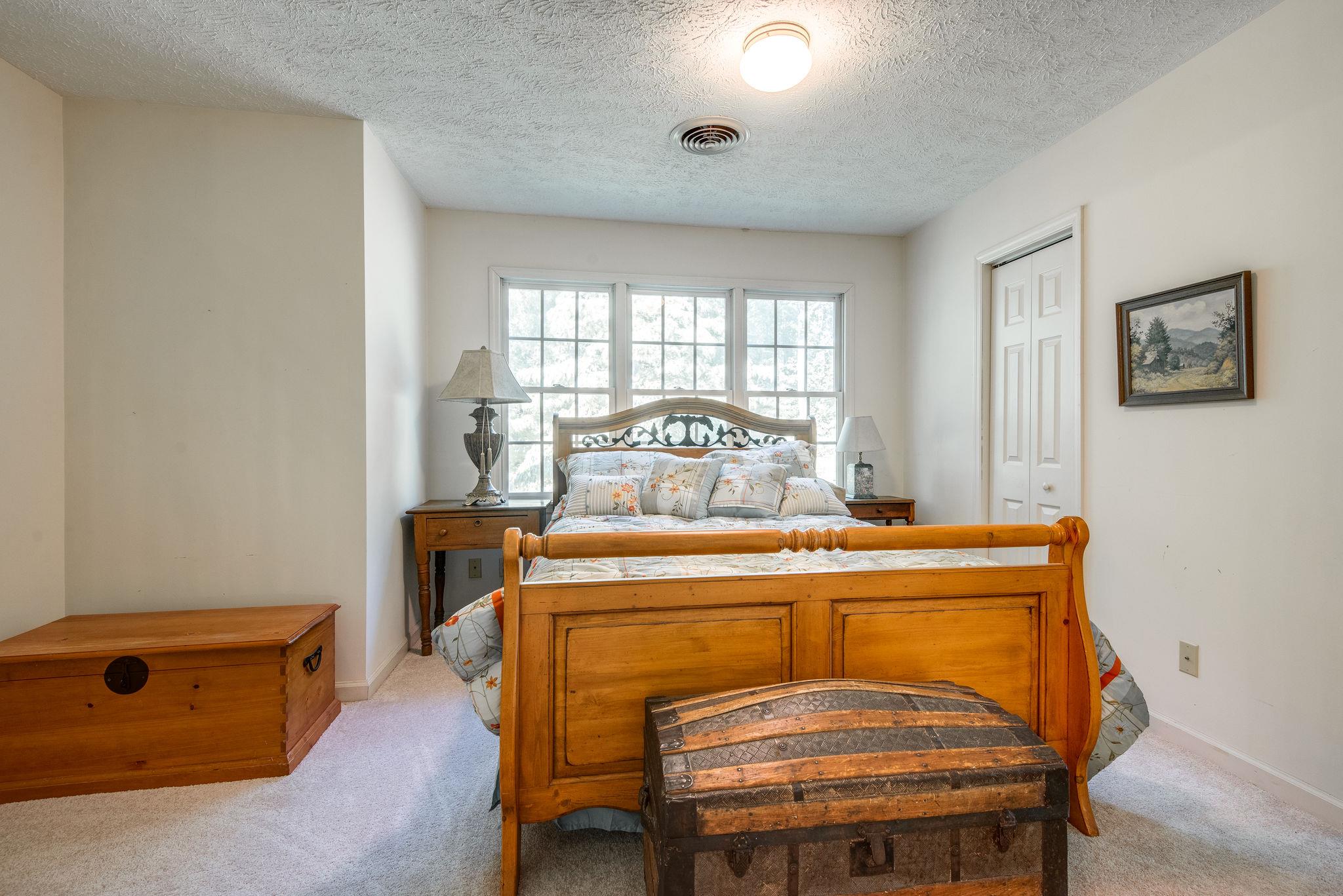 191 Sycamore Road Dickson, TN 37055 - Photo 26 of 30 Gallery Image 26