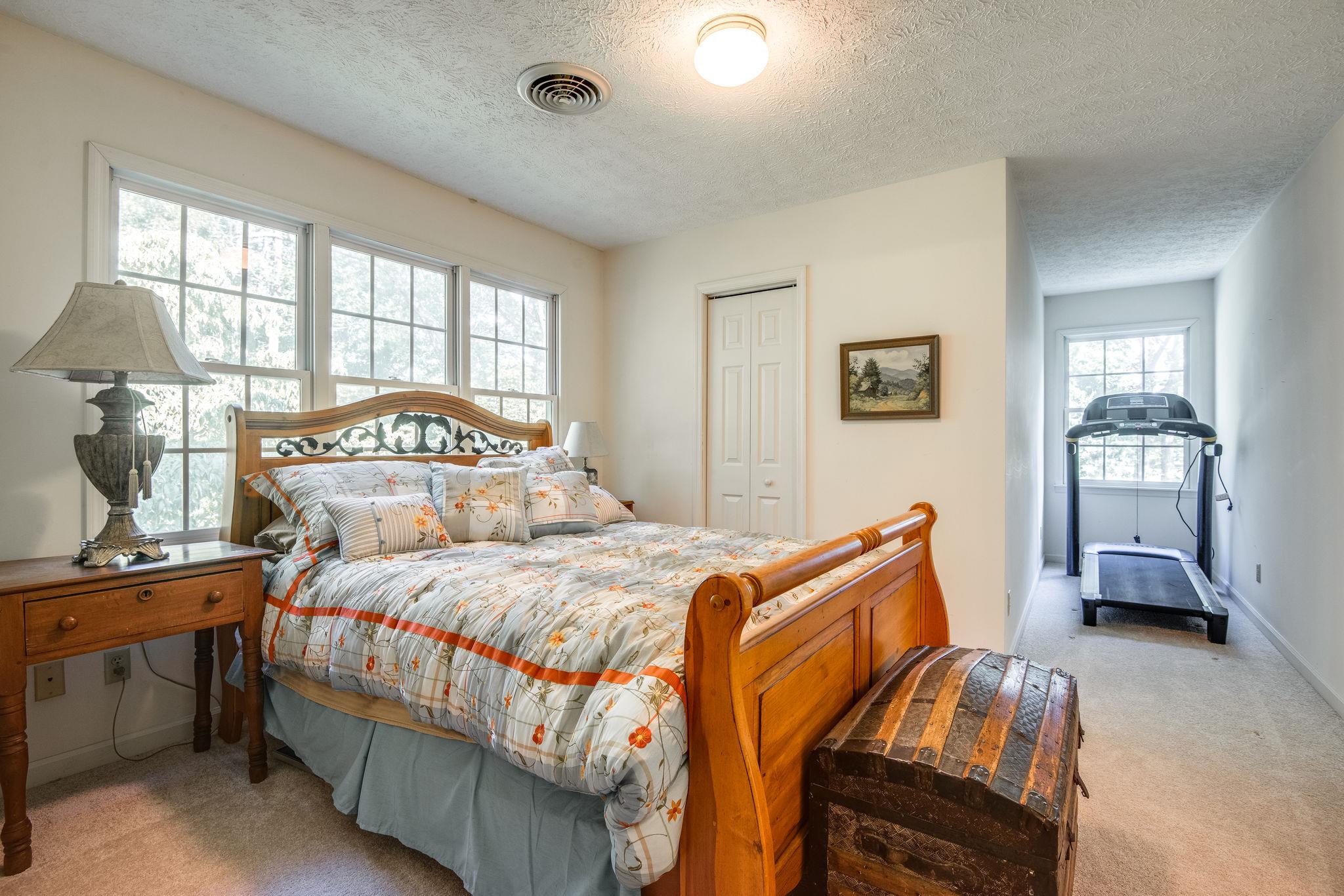 191 Sycamore Road Dickson, TN 37055 - Photo 27 of 30 Gallery Image 27