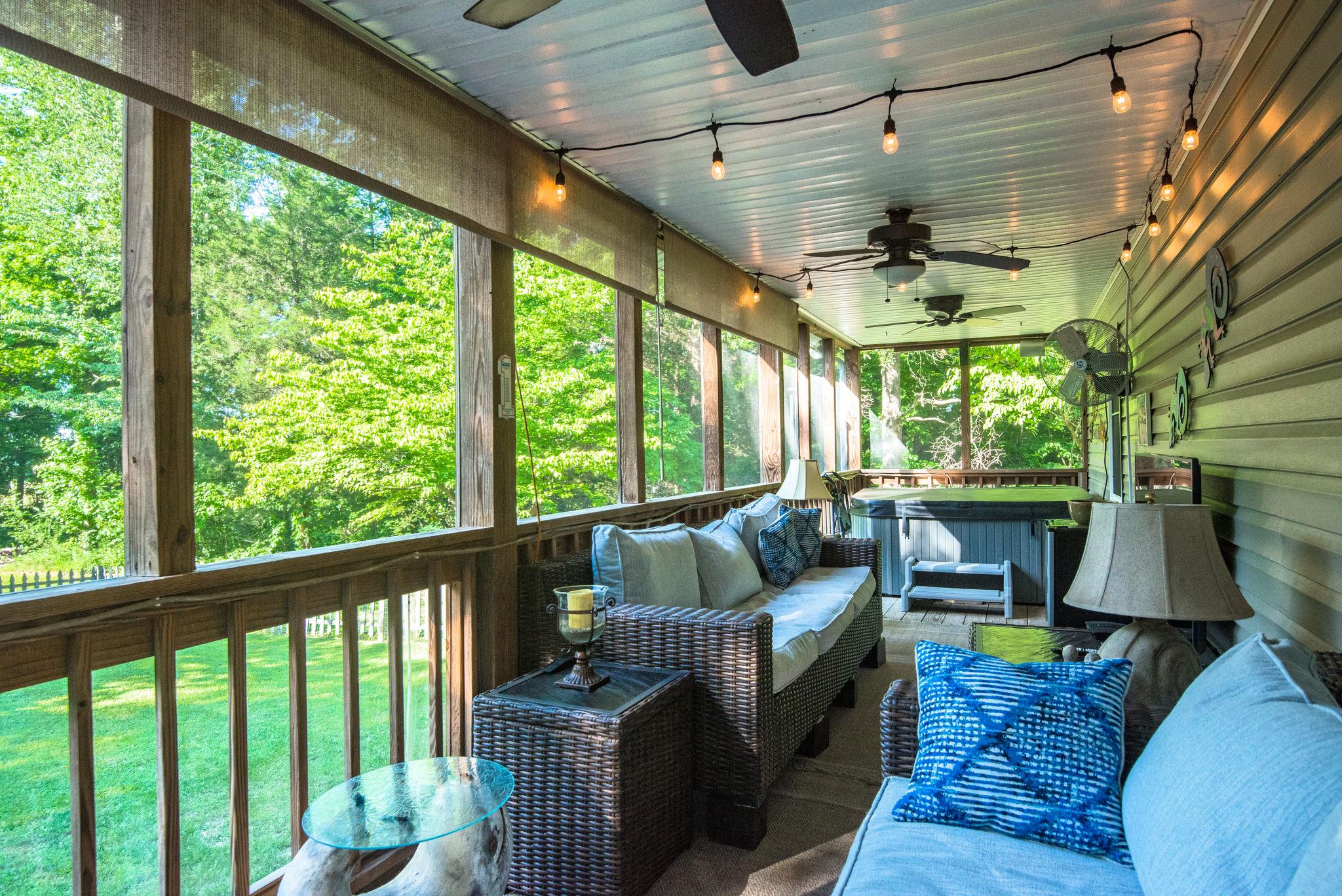 191 Sycamore Road Dickson, TN 37055 - Photo 28 of 30 Gallery Image 28
