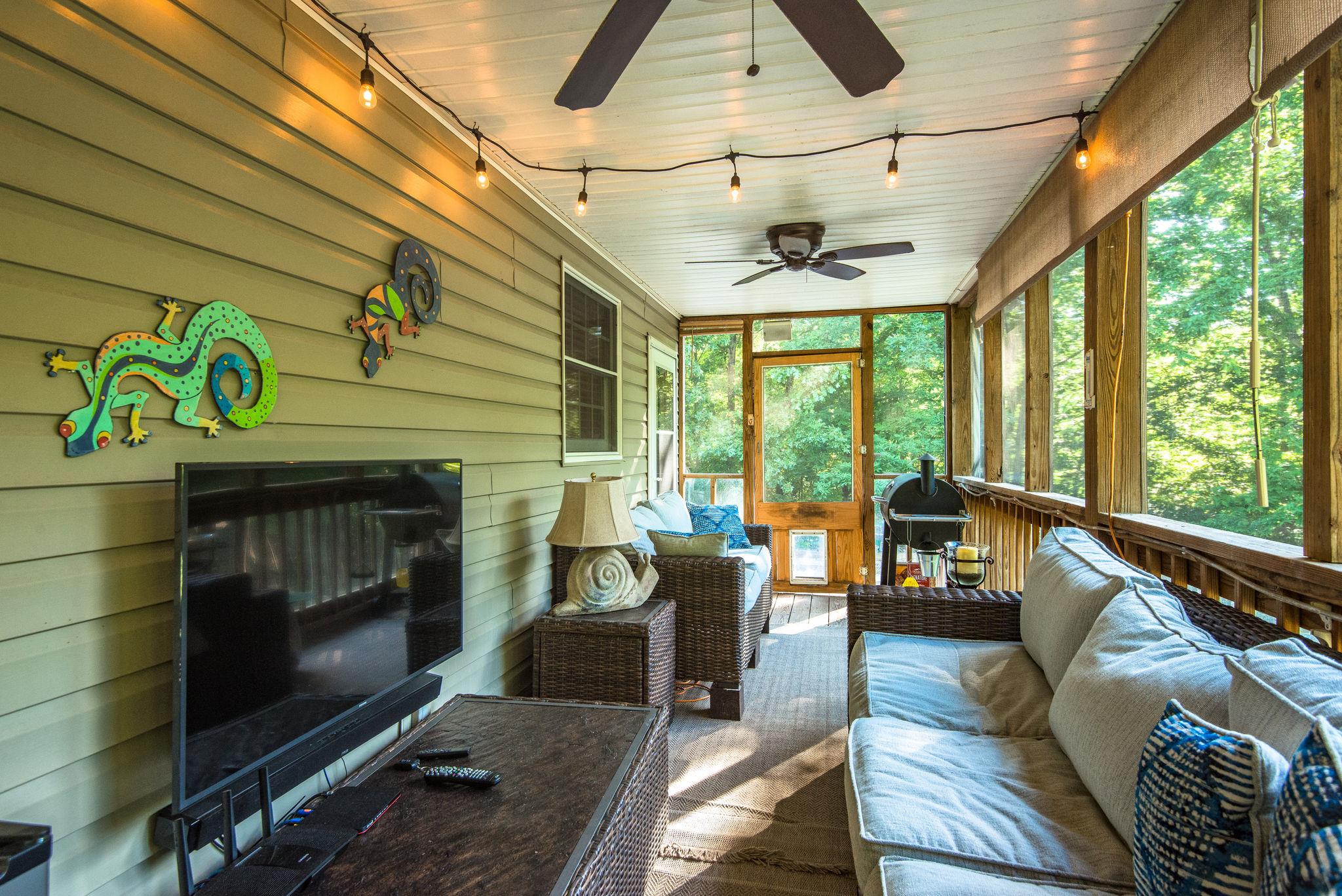 191 Sycamore Road Dickson, TN 37055 - Photo 30 of 30 Gallery Image 30