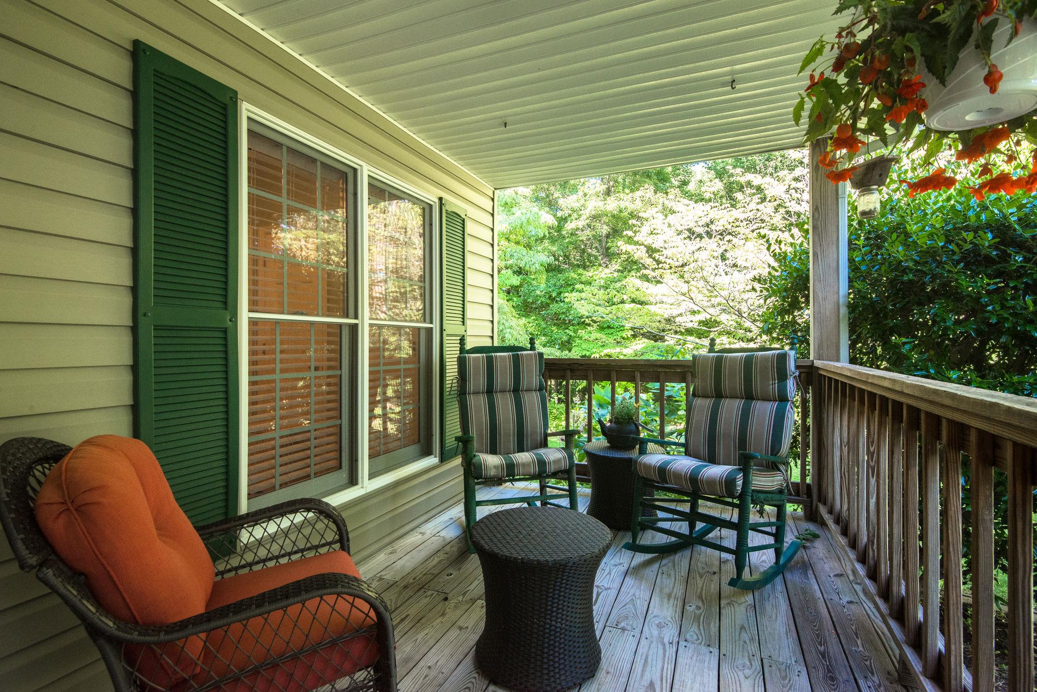 191 Sycamore Road Dickson, TN 37055 - Photo 5 of 30 Gallery Image 5