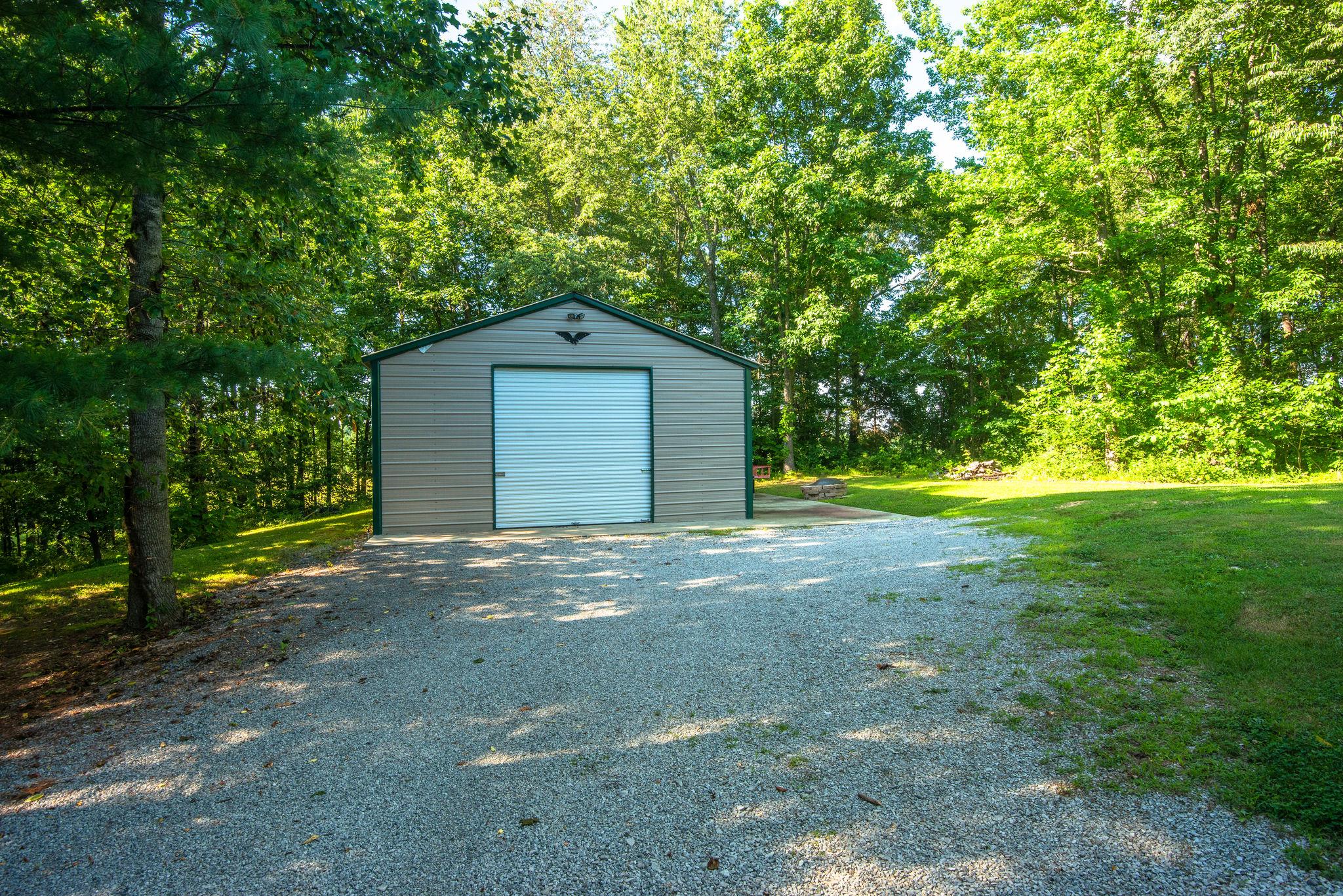 191 Sycamore Road Dickson, TN 37055 - Photo 9 of 30 Gallery Image 9