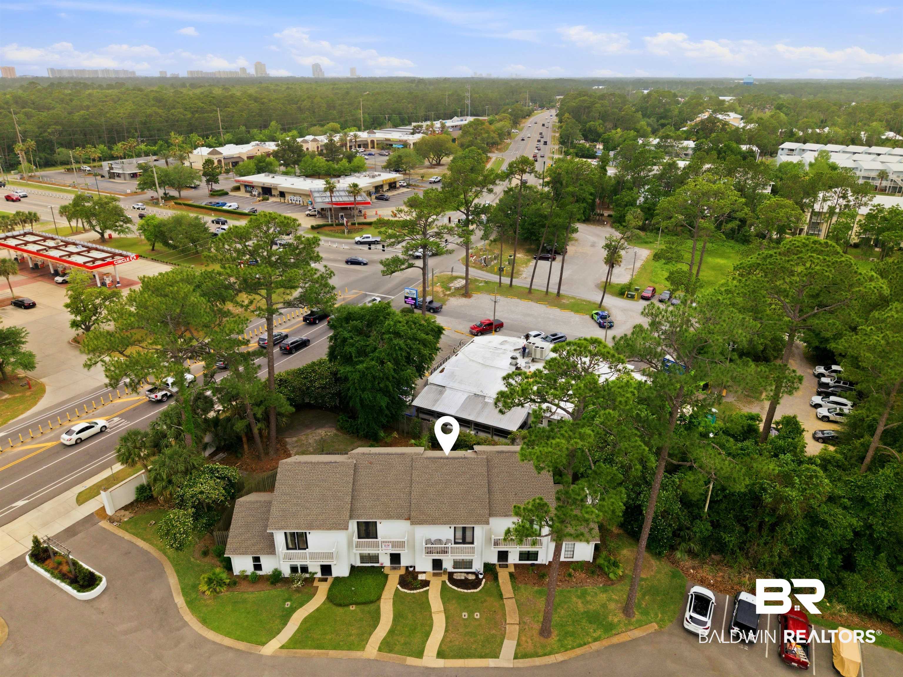 26063 Canal Road, Unit 3A Orange Beach, AL 36561 - Photo 19 of 40