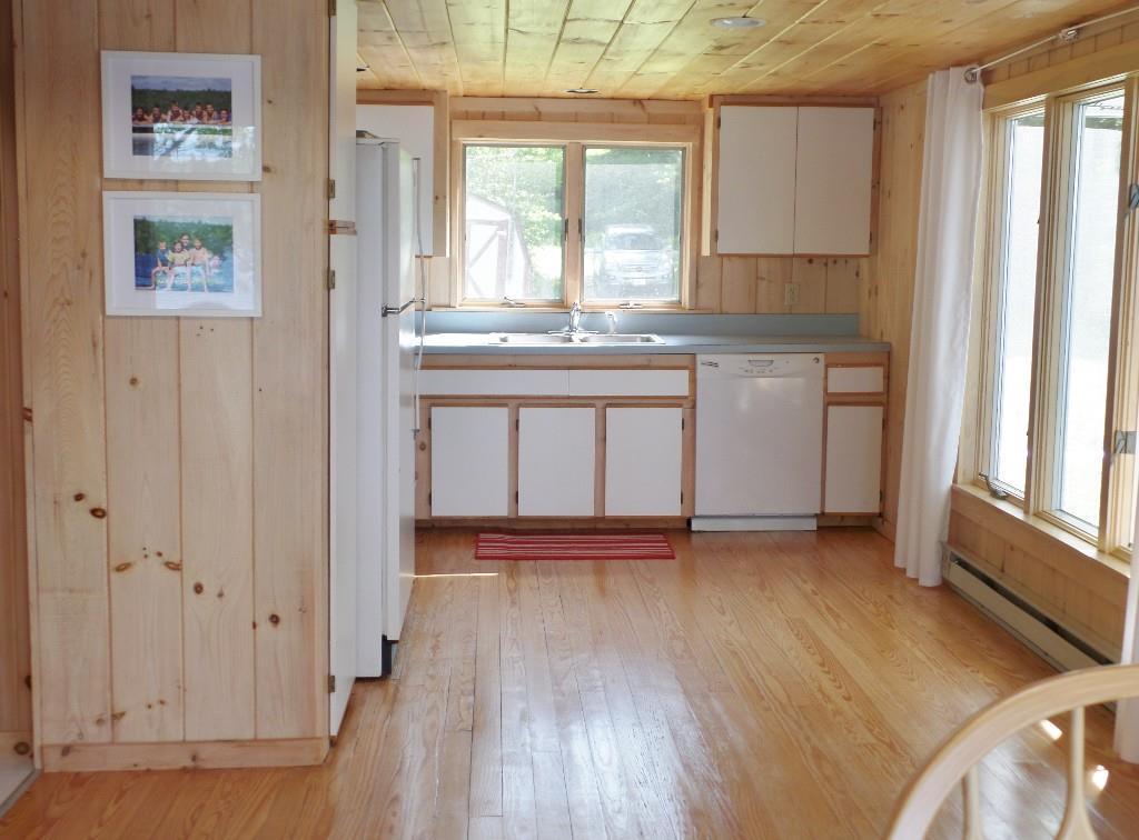 282 Pond Road Mercer, ME 04957 - Photo 7 of 35 Photo