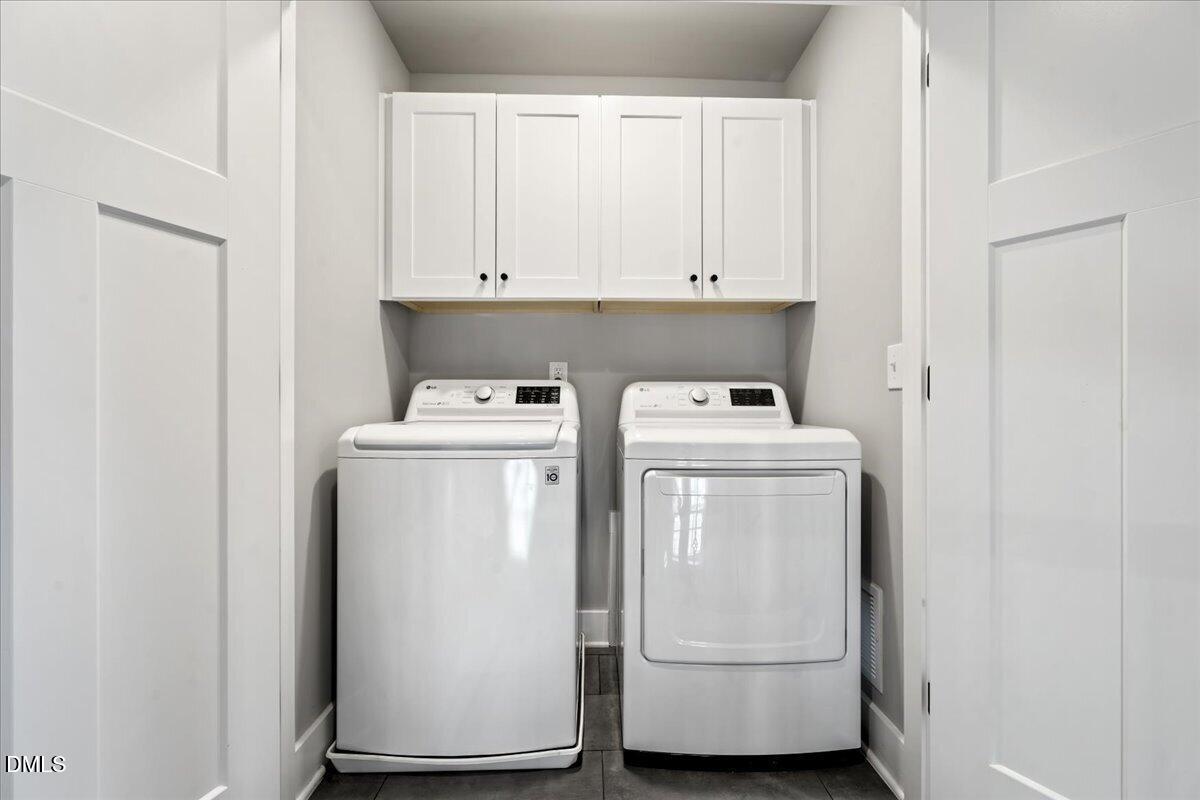 2931 Chapel Hill Road Durham, NC 27707 - Photo 28 of 33