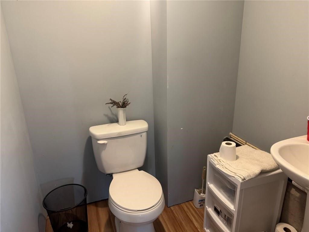 146 Blower Road Guilford, NY 13780 - Photo 33 of 45