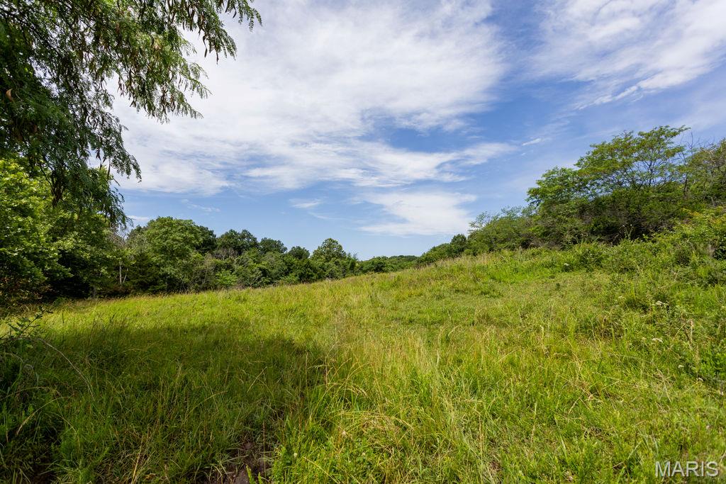 30-ac South 220th Road Half Way, MO 65663 - Photo 16 of 49