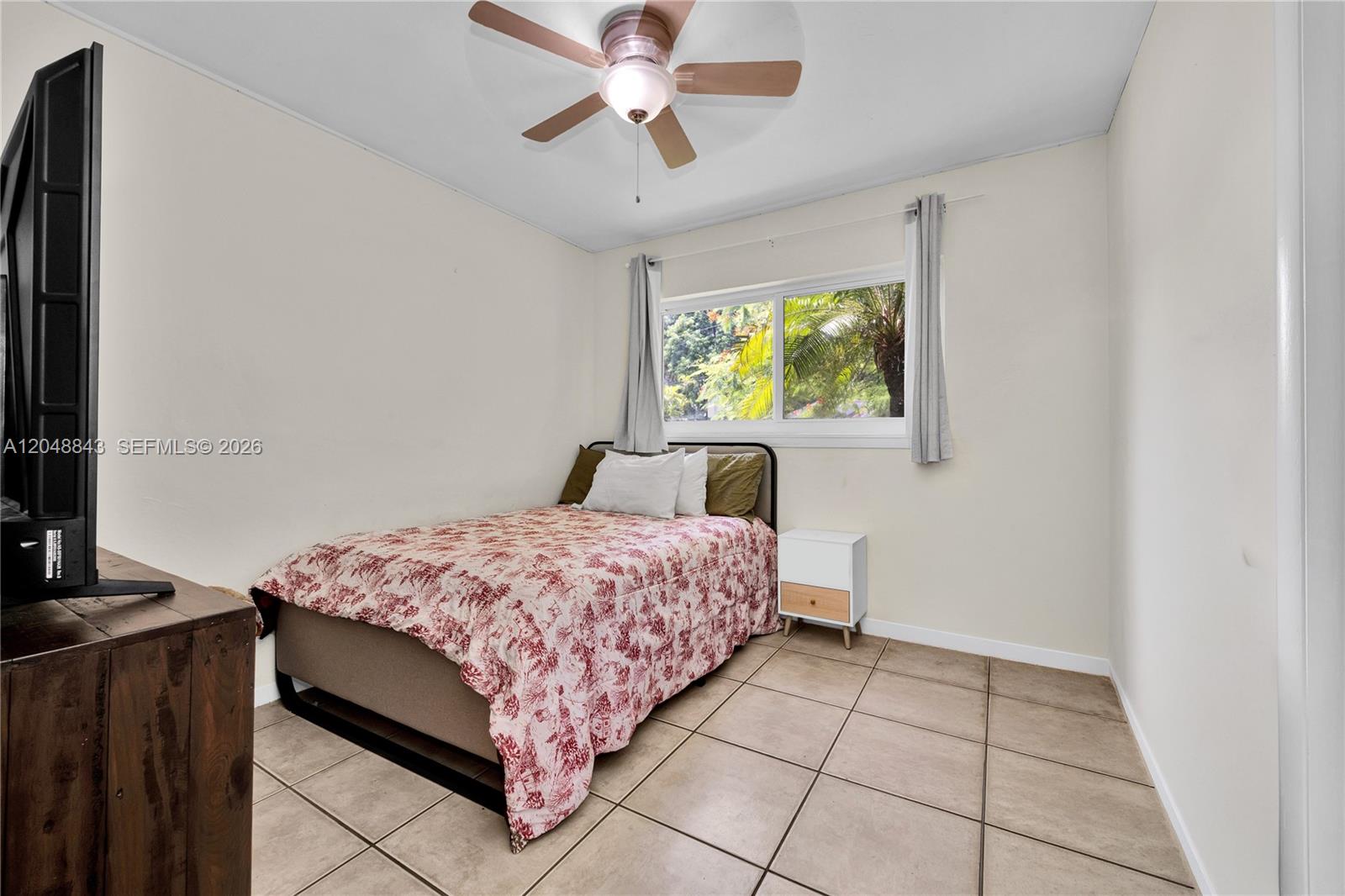 6325 Southwest 84th Street Miami, FL 33143 - Photo 21 of 33