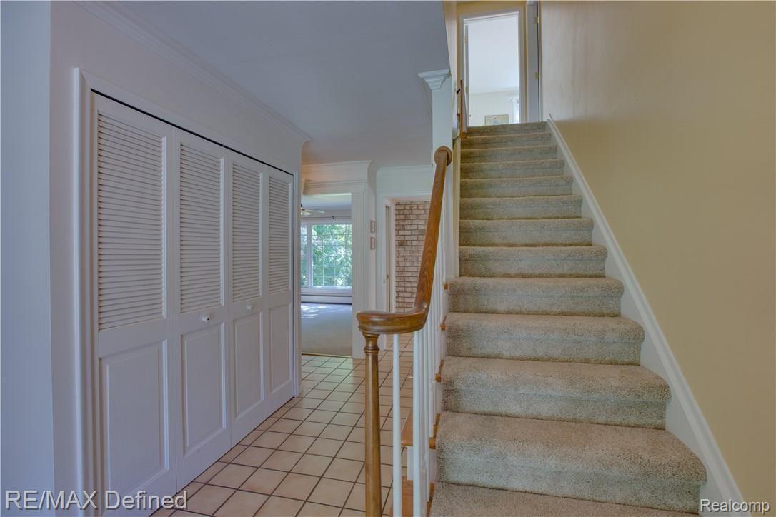 1840 East Gunn Road Rochester, MI 48306 - Photo 23 of 71 23.jpg