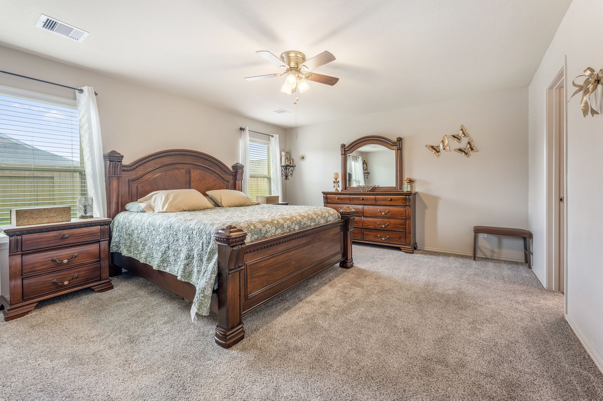 15447 Pueblito Verde Way Channelview, TX 77530 - Photo 8 of 12