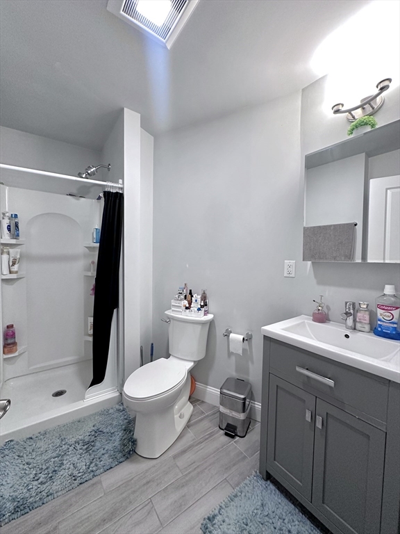 371 Main Street, Unit 4 Woburn, MA 01801 - Photo 11 of 12