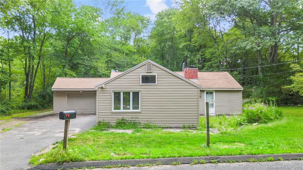 1826 Plank Road Cheshire, CT 06410 - Photo 1 of 1 Gallery Image 1