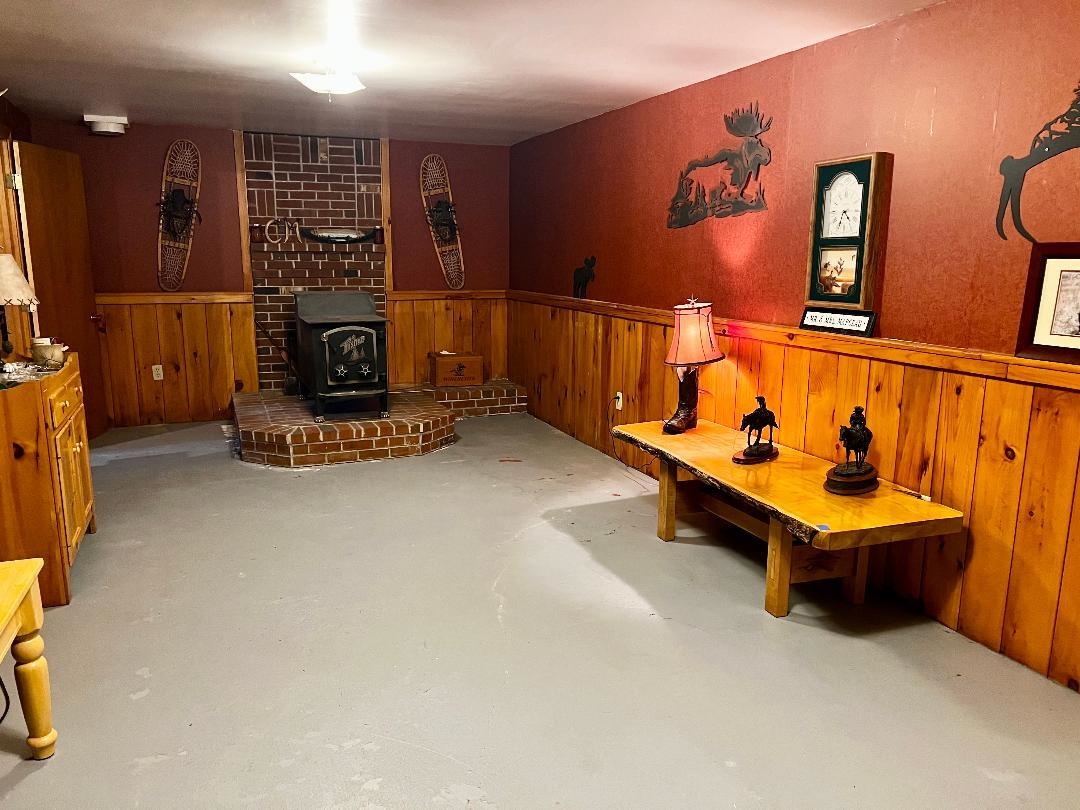 438 Websterville Road Barre Town, VT 05649 - Photo 11 of 15