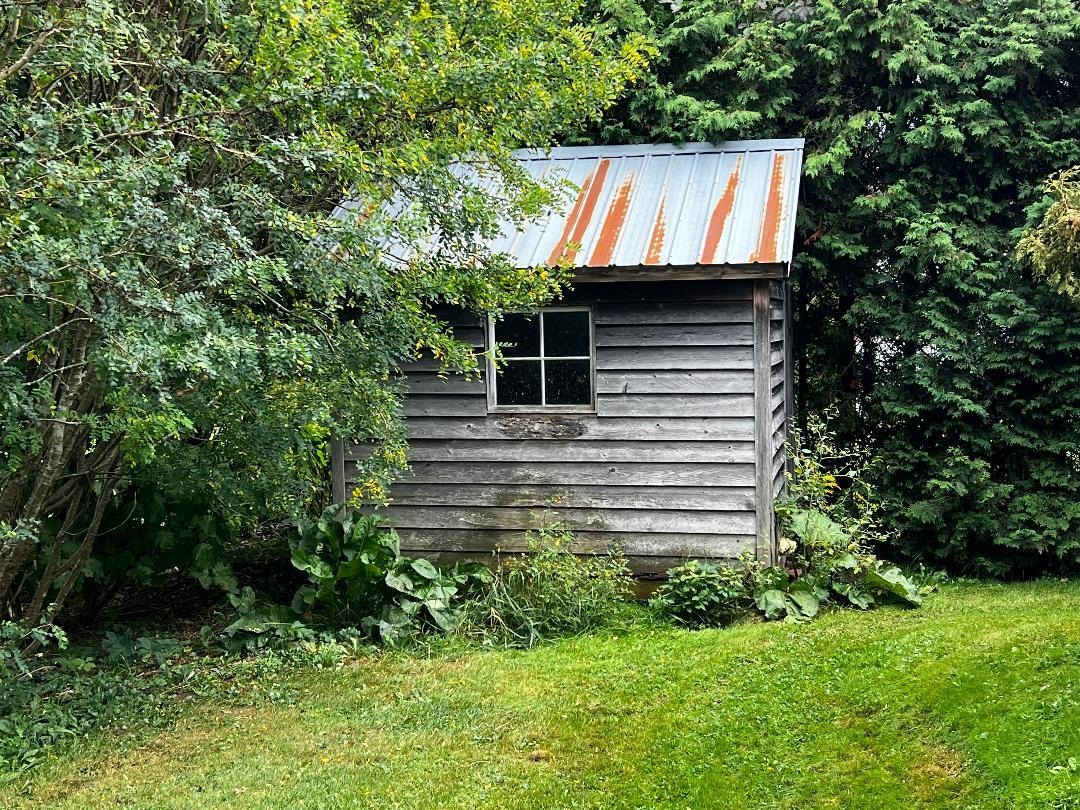 438 Websterville Road Barre Town, VT 05649 - Photo 15 of 15