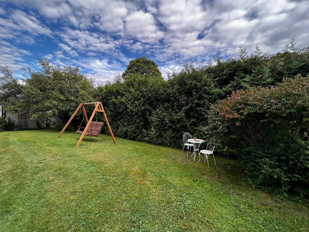 438 Websterville Road Barre Town, VT 05649 - Photo 4 of 15