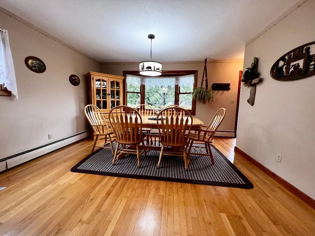 438 Websterville Road Barre Town, VT 05649 - Photo 5 of 15