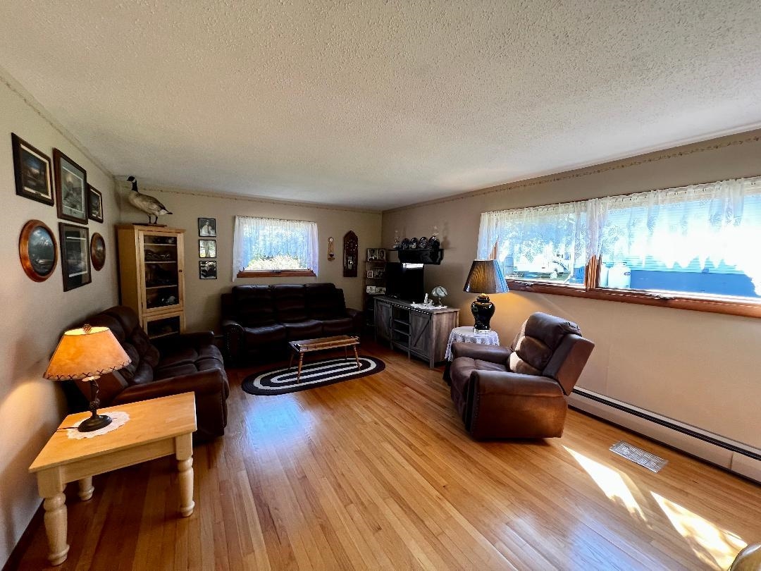 438 Websterville Road Barre Town, VT 05649 - Photo 6 of 15