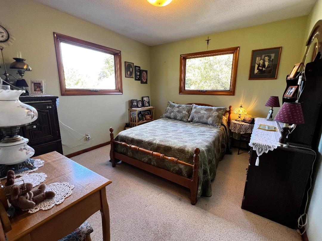 438 Websterville Road Barre Town, VT 05649 - Photo 8 of 15