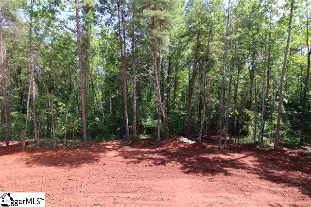194 Roundstone Drive Inman, SC 29349 - Photo 17 of 17 Gallery Image 17