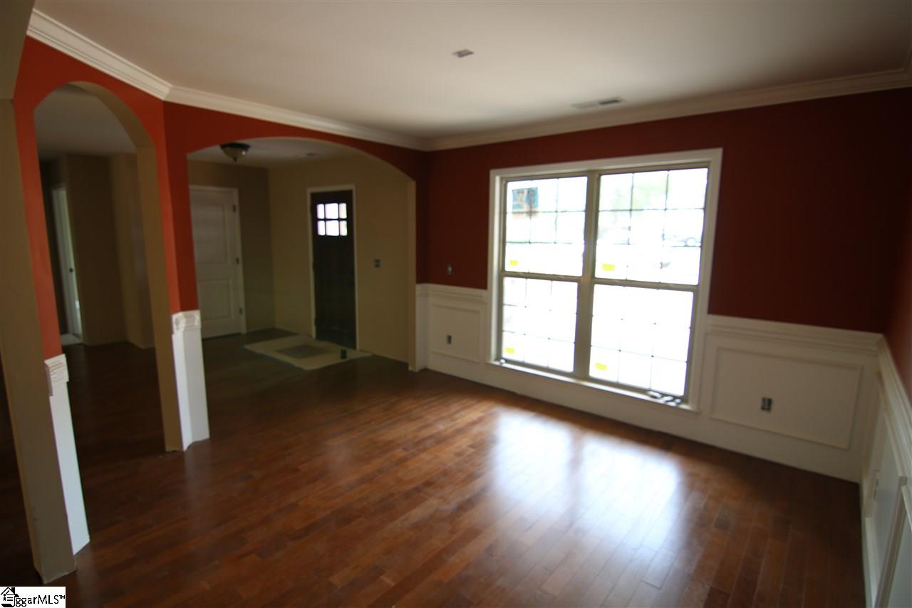 194 Roundstone Drive Inman, SC 29349 - Photo 6 of 17 Gallery Image 6
