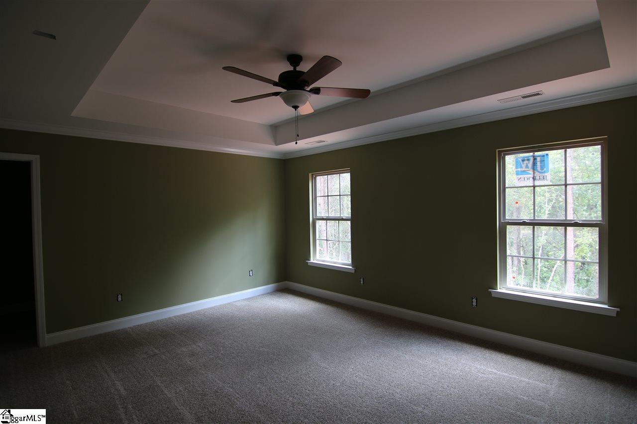 194 Roundstone Drive Inman, SC 29349 - Photo 7 of 17 Gallery Image 7