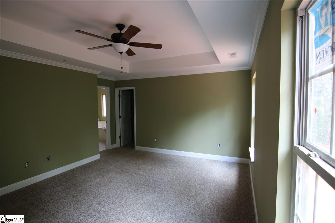 194 Roundstone Drive Inman, SC 29349 - Photo 8 of 17 Gallery Image 8