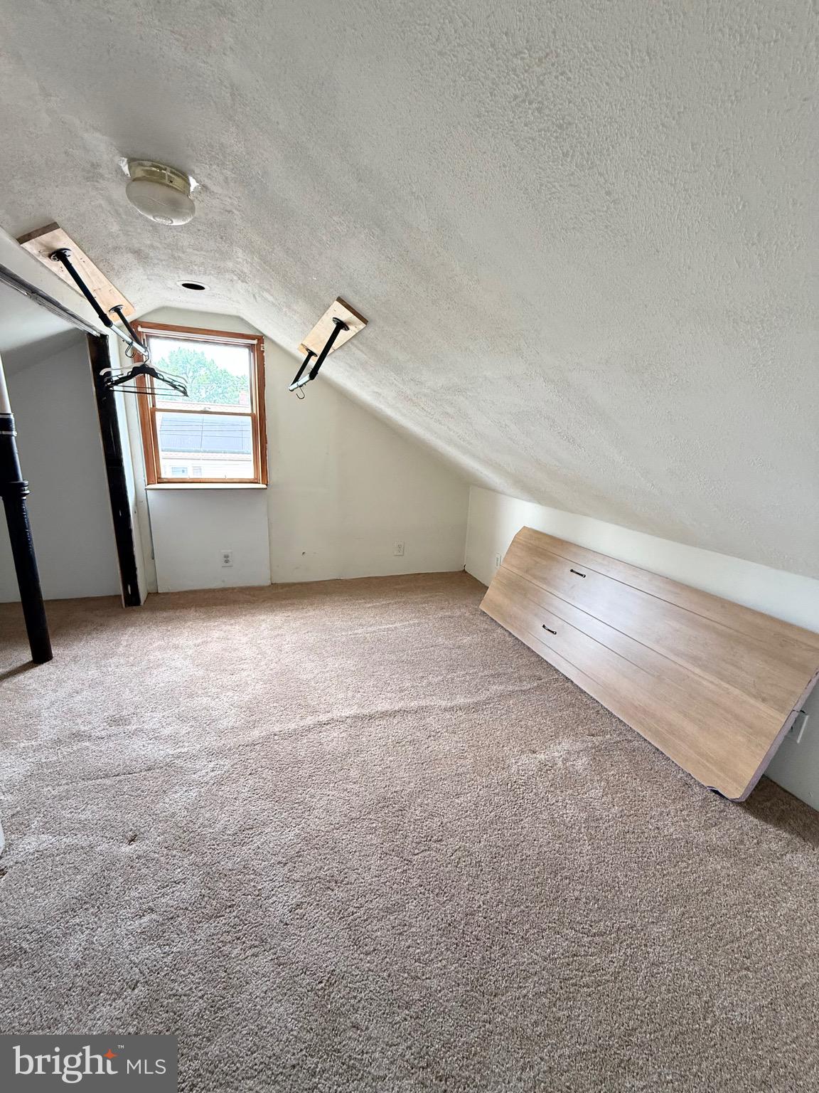 202 German Hill Road Baltimore, MD 21222 - Photo 21 of 25
