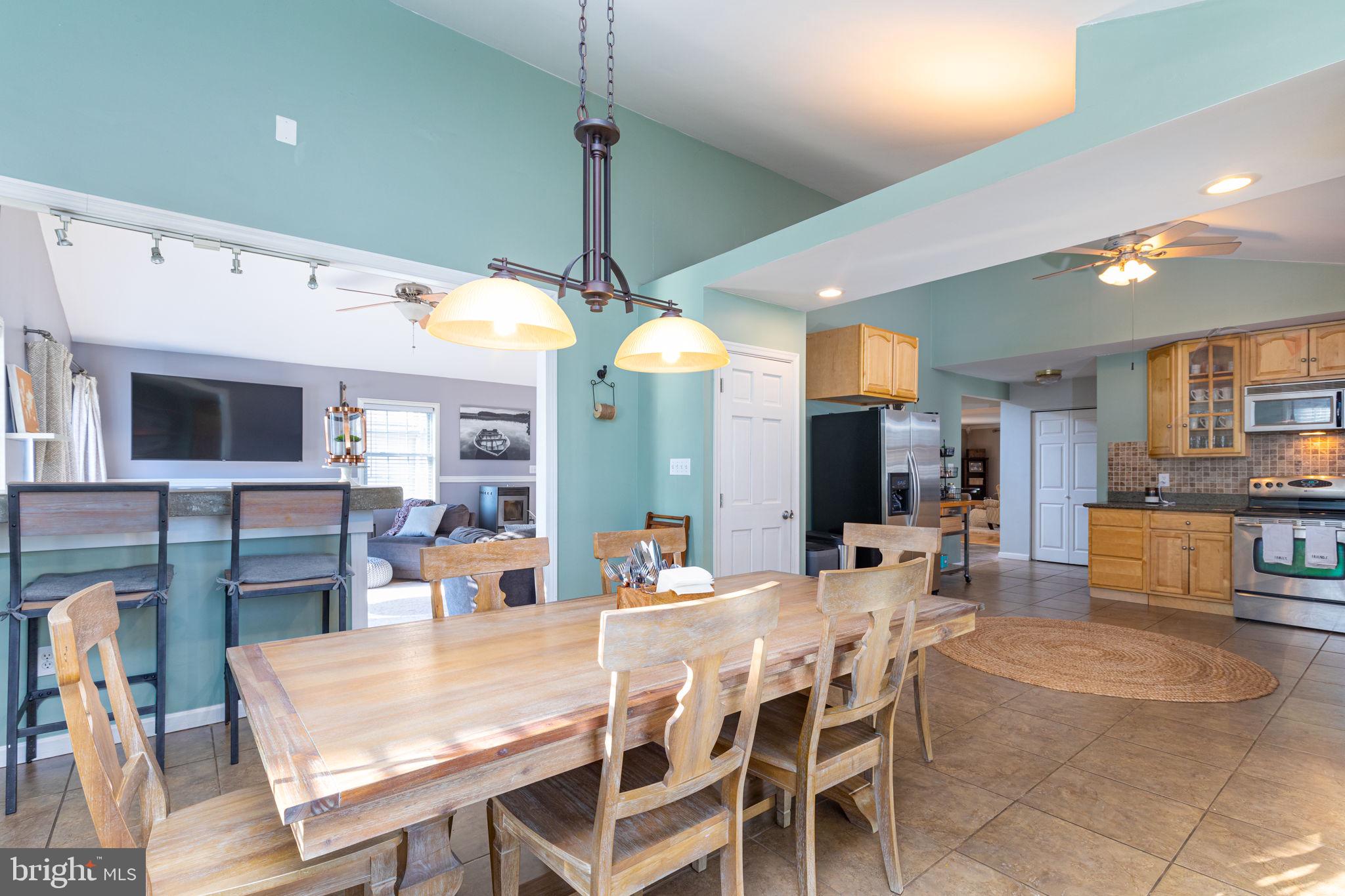 7317 Chesapeake Road Baltimore, MD 21220 - Photo 13 of 39