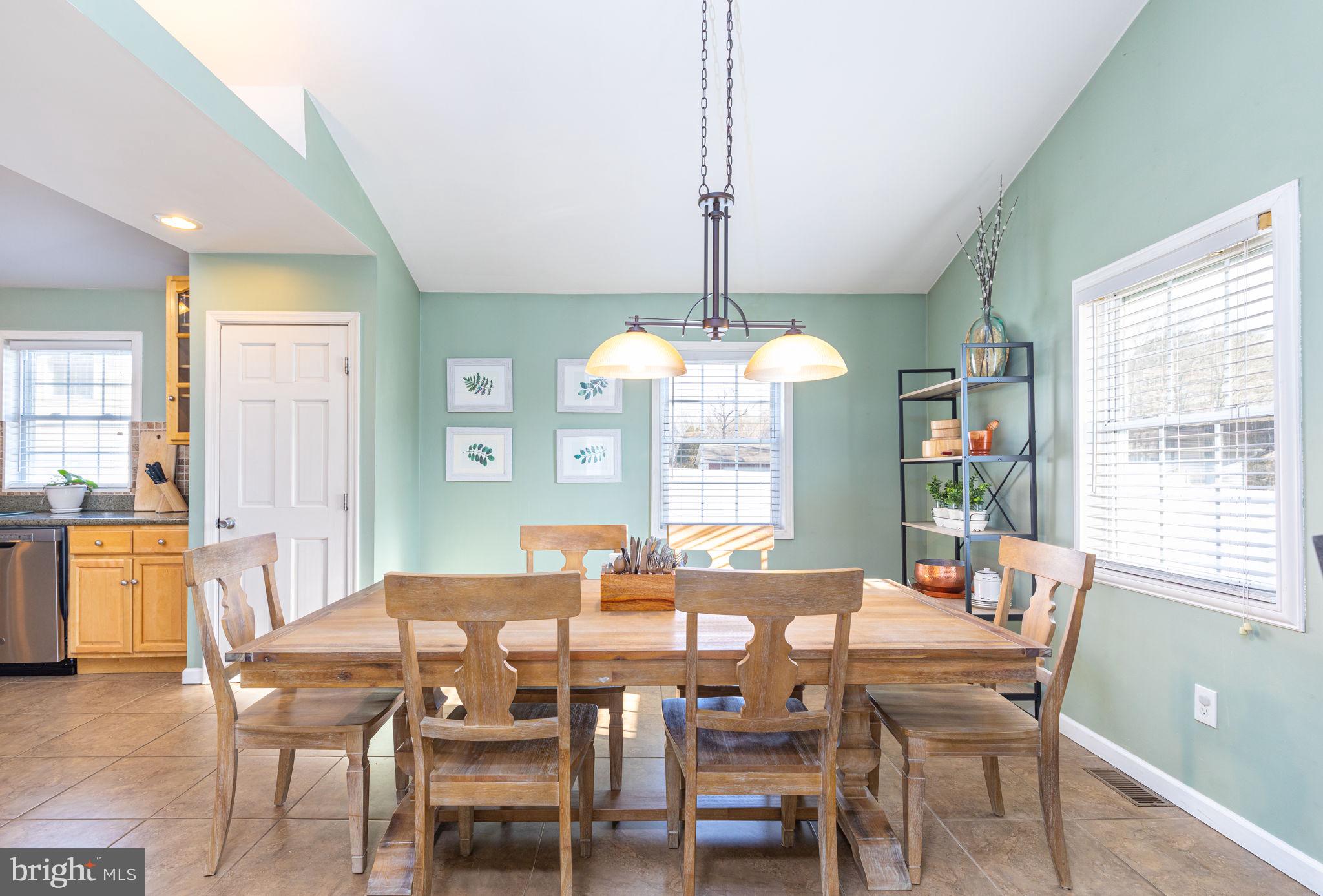 7317 Chesapeake Road Baltimore, MD 21220 - Photo 14 of 39