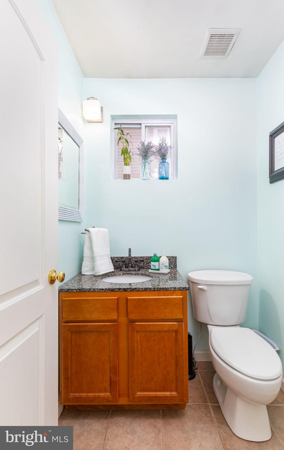 7317 Chesapeake Road Baltimore, MD 21220 - Photo 15 of 39