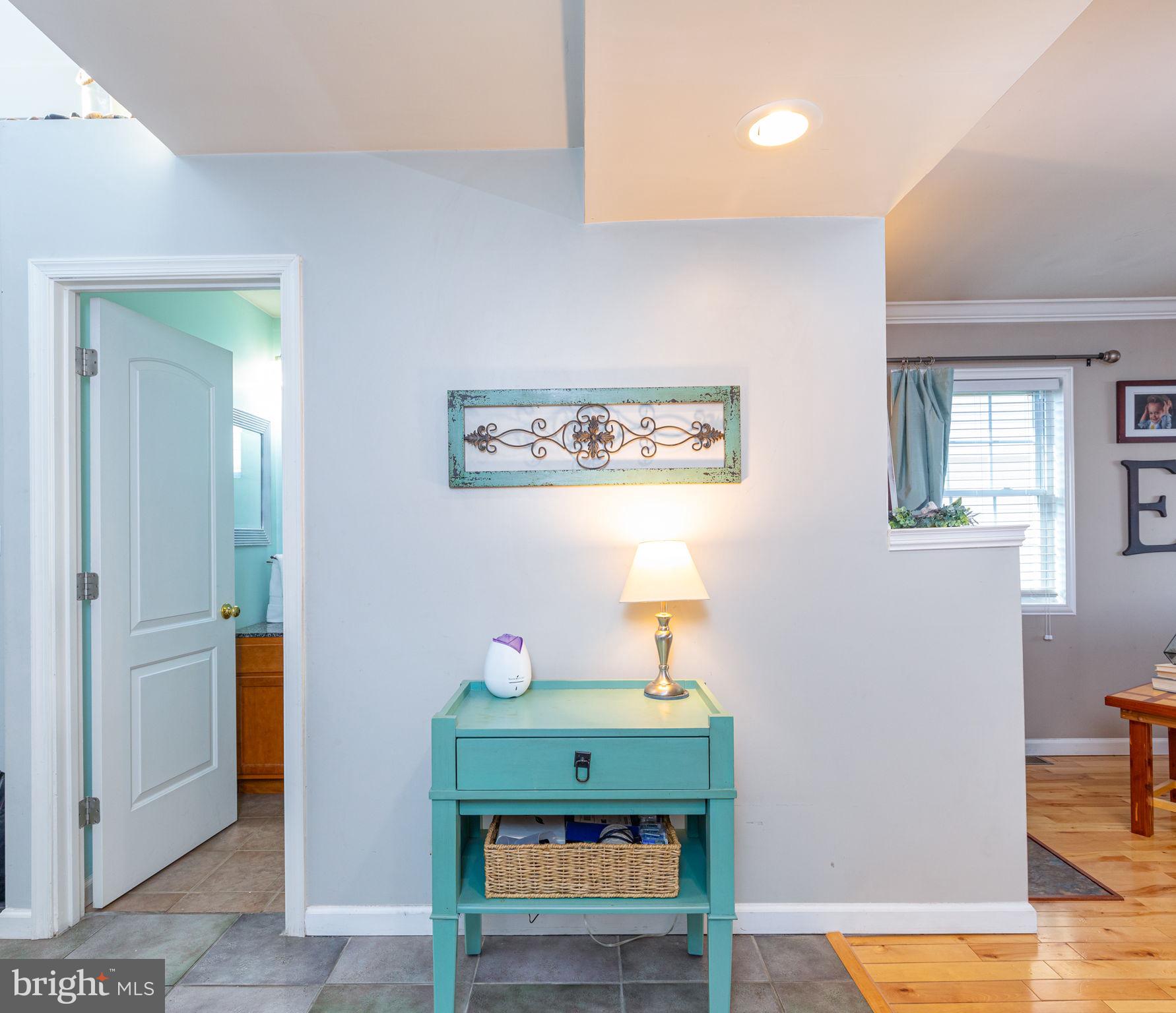 7317 Chesapeake Road Baltimore, MD 21220 - Photo 17 of 39