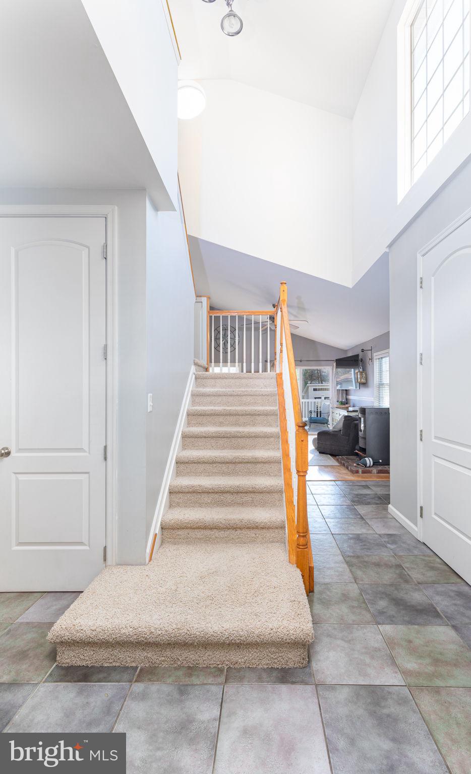 7317 Chesapeake Road Baltimore, MD 21220 - Photo 19 of 39