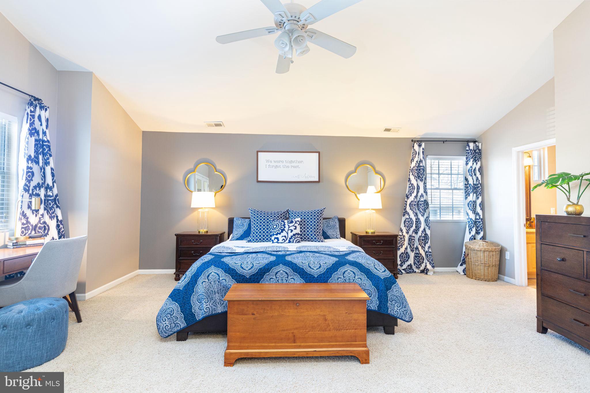 7317 Chesapeake Road Baltimore, MD 21220 - Photo 21 of 39